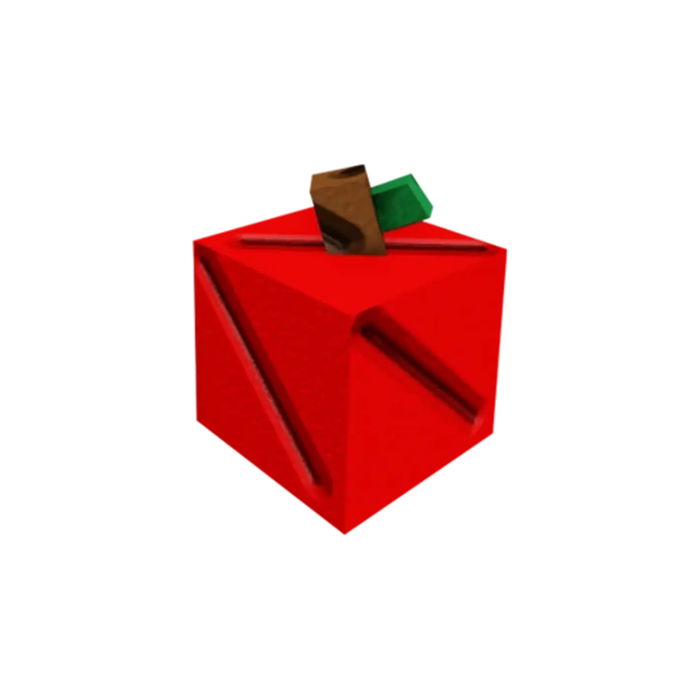 Toggle Image